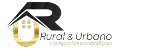 Inmobiliaria Rural y Urbano
